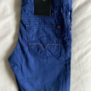 Hugo Boss Pants size 4